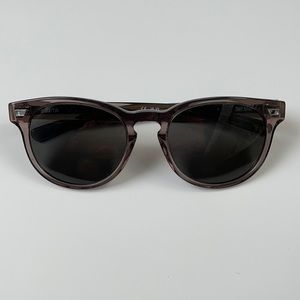 Costa Women’s Sunglasses Shiny Taupe Crystal